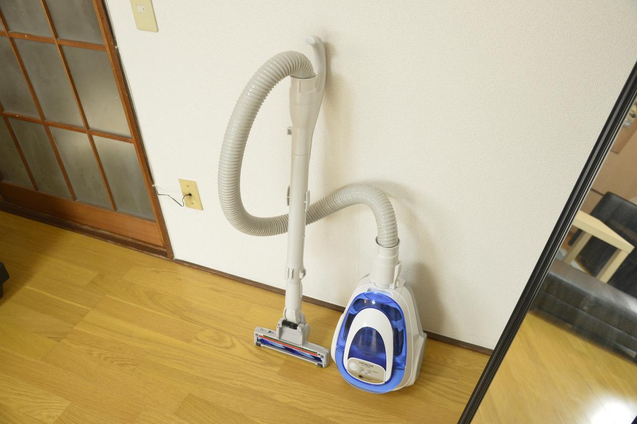 Yahiro Skytree House Apartman Tokió Kültér fotó