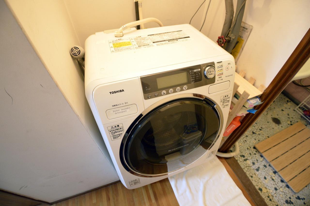 Yahiro Skytree House Apartman Tokió Kültér fotó