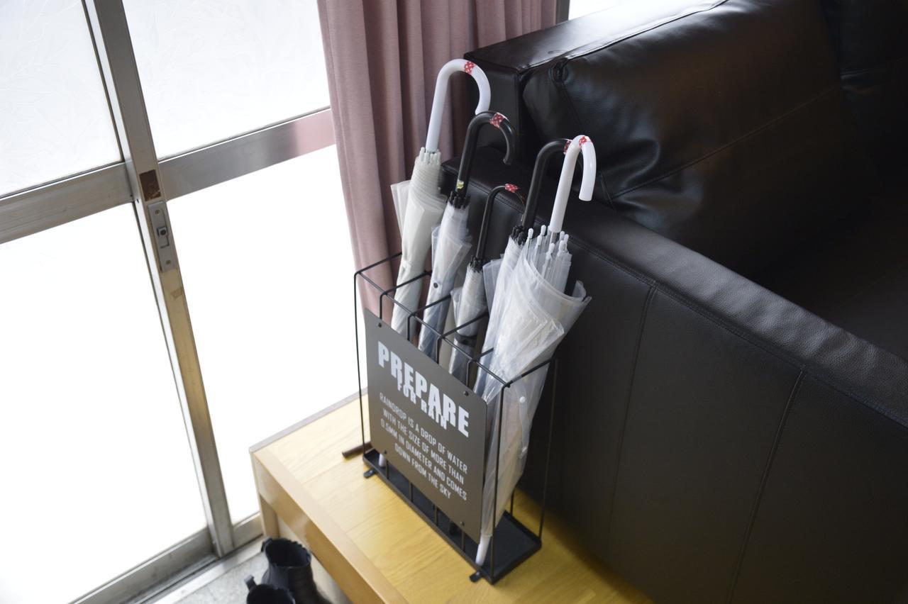 Yahiro Skytree House Apartman Tokió Kültér fotó